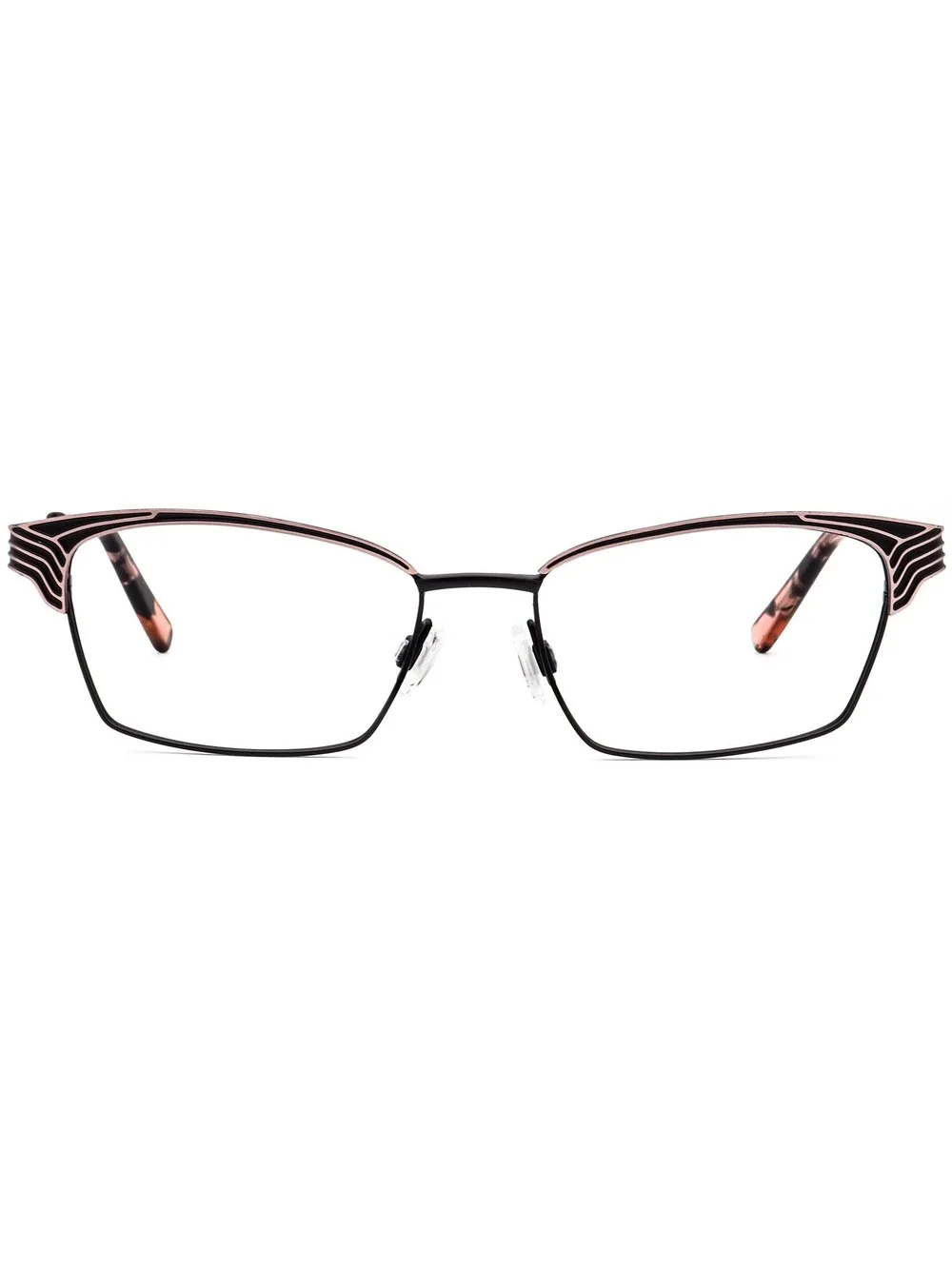 Jean Lafont Osaka 197 Eyewear